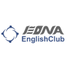 Edna English Club